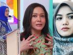 5-seleb-ini-juga-berprofesi-sebagai-dosen-ada-Maia-Estianty.jpg