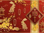 5-shio-yang-diprediksi-bakal-beruntung-di-tahun-kelinci-air-tahun-baru-imlek-2023.jpg