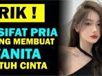 5-sifat-pria-yang-bisa-bikin-wanita-jatuh-cinta.jpg