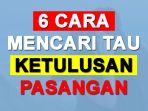 5-tanda-tanda-pasangan-yang-mencintai-kamu.jpg