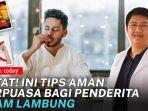 5-tips-puasa-sehat-bagi-penderita-asam-lambung.jpg