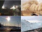 5-tragedi-bencana-alam-terhoror-tsunami-es-di-Kanada-tornado-yang.jpg
