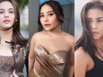 5-wanita-yang-pernah-diisukan-dekat-dengan-Reza-Rahadian.jpg