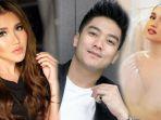 5-wanita-yang-pernah-dikabarkan-dekat-dengan-boy-william-dari-cinta-laura-hingga-ayu-ting-ting.jpg