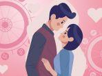 5-zodiak-paling-beruntung-di-tahun-2020-sagitarius-dan-virgo-bertemu-dengan-jodohnya.jpg