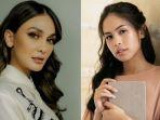 5-zodiak-yang-jago-memotivasi-orang-lain-bak-luna-maya-dan-maudy-ayunda.jpg