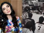 15 Toko Kuenya Tutup, Ashanty Stres Harus PHK 200 Karyawan, Istri Anang Sampai ke Psikiater
