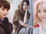 6-artis-cantik-korea-ini-ternyata-tak-tertarik-untuk-menikah-terungkap-alasan-mereka.jpg