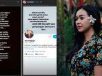 6-fakta-kemarahan-aura-kasih-atas-cuitan-yan-widjaya.jpg