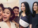 6-potret-masa-kecil-para-artis-bersama-kakak-adiknya.jpg
