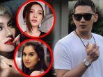 6-wanita-yang-pernah-dekat-dengan-rezky-aditya-termasuk-agnez-mo-irish-bella-rezer-patricia.jpg
