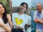7-Artis-Berjuang-Lawan-Kanker.jpg