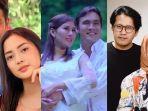 7-artis-diduga-selingkuh-karena-cinlok-dengan-lawan-main.jpg