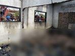 7-fakta-kebakaran-pabrik-mancis-di-binjai-30-korban-terjebak-terpanggang-4-anak-anak.jpg