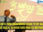 7-fakta-mario-teguh_20161005_141557.jpg