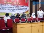 7-pelaku-pengeroyokan-terhadap-siswi-smp-di-pontianak.jpg