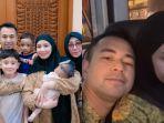 7-potret-Raffi-Ahmad-dan-Nagita-Slavina-berangkat-naik-haji.jpg