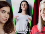 7-seleb-dunia-yang-ikut-ucapkan-selamat-idul-fitri-dari-dj-terkenal-hingga-model-cantik_20180616_161824.jpg