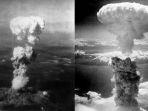 74-tahun-kemerdekaan-indonesia-dan-viral-pandangan-warga-jepang-tentang-bom-atom-hiroshima-nagasaki.jpg