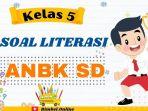 80-kunci-jawaban-soal-ANBK-Paket-A-Kelas-5-SDMI-materi-Literasi-dan-Numerasi.jpg