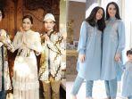 9-inspirasi-lebaran-seragam-keluarga-artis-tanah-air-tasya-kamila-maia-estianty-hingga-syahrini.jpg