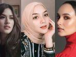 9-selebriti-indonesia-yang-sukses-masuk-nominasi-pria-tertampan-dan-wanita-tercantik-di-dunia.jpg