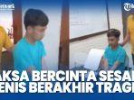 A-pelaku-pembunuhan-transgender-di-Sukabumi-Jabar-mengaku-hanya-membela-diri.jpg
