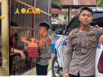 AKSI-viral-polisi-beri-kejutan-untuk-tahanan.jpg