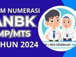 ANBK-2024-untuk-kelas-8-SMPMTs-Paket-B-materi-Numerasi.jpg