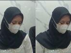 AWALNYA-ngaku-dikeroyok-pacar.jpg
