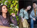 Acha-Septriasa-bongkar-penyebab-cerai-dari-Vicky-Kharisma.jpg