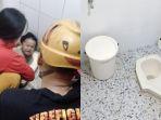 Ada-ada-saja-balita-niat-ambil-kerupuk-jatuh-di-WC-tangannya-malah-nyangkut-di-lubang-kloset-duduk.jpg