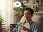 Ada-cara-mudah-biar-nomor-WhatsApp-kamu-nggak-bi.jpg
