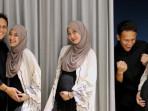 Adiba-Khanza-istri-pesepakbola-Egy-Maulana-Vikri-umumkan-hamil-anak-pertama.jpg