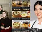 Adik-Syahrini-minta-maaf-akui-marahi-tim-comot-foto-Chef-Devina.jpg