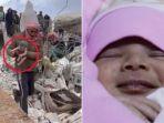 Afraa-bayi-yang-viral-karena-lahir-selamat-saat-gempa-Suriah-pada-Februari-2023.jpg