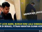 Ahmad-Arif-Ridwan-Nuwloh-alias-AARN-pelaku-pembunuhan-terhadap-Rini-Mariany.jpg
