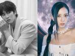 Ahn-Bo-Hyun-dan-Jisoo-BLACKPINK-resmi-putus-setelah-2-bulan-pacaran.jpg