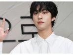 Ahn-Hyo-Seop-menjadi-pemeran-utama.jpg