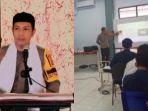Aiptu-Agustang-jadi-dosen-sekaligus-penceramah-di-masjid.jpg