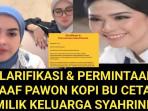 Aisyahrani-vs-chef-Devina.jpg