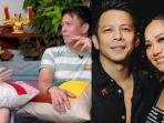 Akhirnya-Ariel-NOAH-jawab-isu-pernah-pacari-BCL.jpg