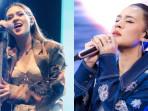 Akhirnya-muncul-ke-publik-Raisa-mendadak-galau-di-tengah-konser-pada-Minggu-911.jpg