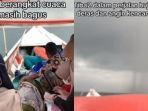 Aksi-Nakes-di-Sulsel-Nekat-Bawa-Pasien-Lewati-Laut-dan-Terjang-Badai.jpg