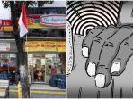 Aksi-gendam2di-toko-bangunan-dan-petugas-minimarket-di-Malang-Jawa-Timur.jpg