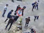 Aksi-perundungan-remaja.jpg