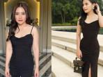 Aktris-Prilly-Latuconsina-memilih-metode-clean-eating.jpg
