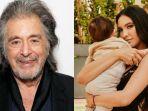 Al-Pacino-dikaruniai-anak-dari-Noor-Alfallah.jpg