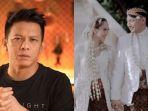 Alasan-Ariel-NOAH-absen-di-pernikahan-Bunga-Citra-Lestari-dan-Tiko-Aryawardhana.jpg