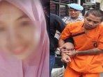 Alasan-Zulkifli-tega-bunuh-Lily-mahasiswi-ITB-Indragiri-Hulu-sakit.jpg